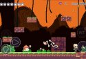 AxelQuest screenshot 7