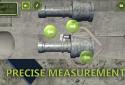 Lathe Machine 3D: Milling & Turning Simulator Game screenshot 5