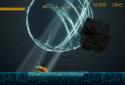 Space Rover: Transformation screenshot 4