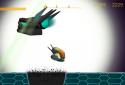 Space Rover: Transformation screenshot 5