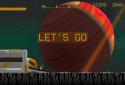 Space Rover: Transformation screenshot 8