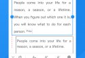 PDF Editor screenshot 1