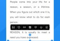 PDF Editor screenshot 2
