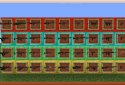 Guns and Weapons Mod for MCPE screenshot 2