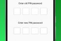Passkeeper screenshot 6