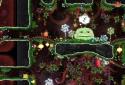 Molecats screenshot 10
