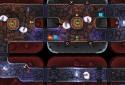 Molecats screenshot 4