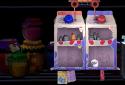 Molecats screenshot 5