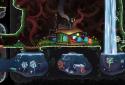 Molecats screenshot 6