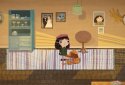 Little Misfortune screenshot 2