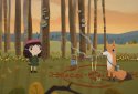 Little Misfortune screenshot 3