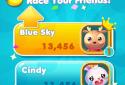 Fruit Bunny Mania screenshot 11