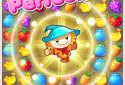 Fruit Bunny Mania screenshot 5