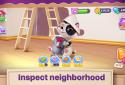 Catapolis: Grand Pet Game | Kitty simulator screenshot 3