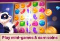 Catapolis: Grand Pet Game | Kitty simulator screenshot 5