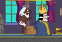 Murder: Be The King screenshot 5