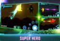 Shadow Dragon Battle : Super Hero Legend screenshot 2