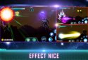Shadow Dragon Battle : Super Hero Legend screenshot 3