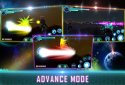 Shadow Dragon Battle : Super Hero Legend screenshot 4
