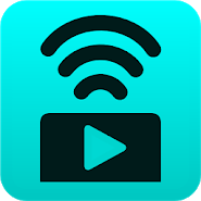 Perfect Cast IPTV