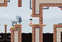 Sudden Way: 2D retro action platform adventure screenshot 5