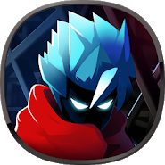 DragonShadow