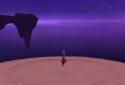 Sky Dancer: Seven Worlds screenshot 11