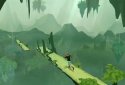 Sky Dancer: Seven Worlds screenshot 5