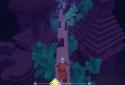 Sky Dancer: Seven Worlds screenshot 9