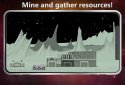 Tiny Space Program screenshot 3