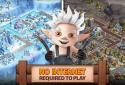 Fantasy Forge: World of Lost Empires screenshot 6