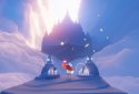 Sky: Children of the Light screenshot 2