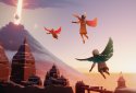 Sky: Children of the Light screenshot 3