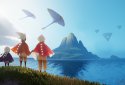 Sky: Children of the Light screenshot 4