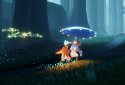 Sky: Children of the Light screenshot 5