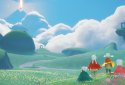 Sky: Children of the Light screenshot 6