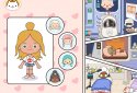 Miga Town: My World screenshot 7