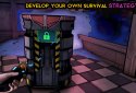 Joyland: Horror adventure quest screenshot 8