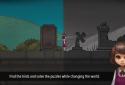 Odd Eye Premium screenshot 3