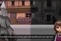 Odd Eye Premium screenshot 5