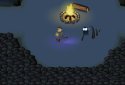 Spirits of Anglerwood Forest screenshot 1