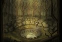 Spirits of Anglerwood Forest screenshot 2