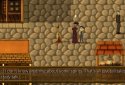 Spirits of Anglerwood Forest screenshot 4