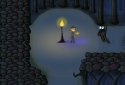 Spirits of Anglerwood Forest screenshot 5