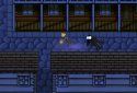 Spirits of Anglerwood Forest screenshot 7