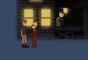 Spirits of Anglerwood Forest screenshot 8