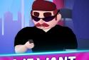 ID Please - Club Simulation screenshot 5
