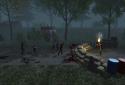 The Last Hideout - Zombie Survival screenshot 4