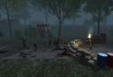 The Last Hideout - Zombie Survival screenshot 5