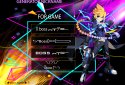 Fancy text - cool fonts, nickname generator screenshot 1